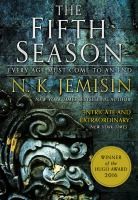 Cover art for The Fifth Season Broke My No Second Person Rule